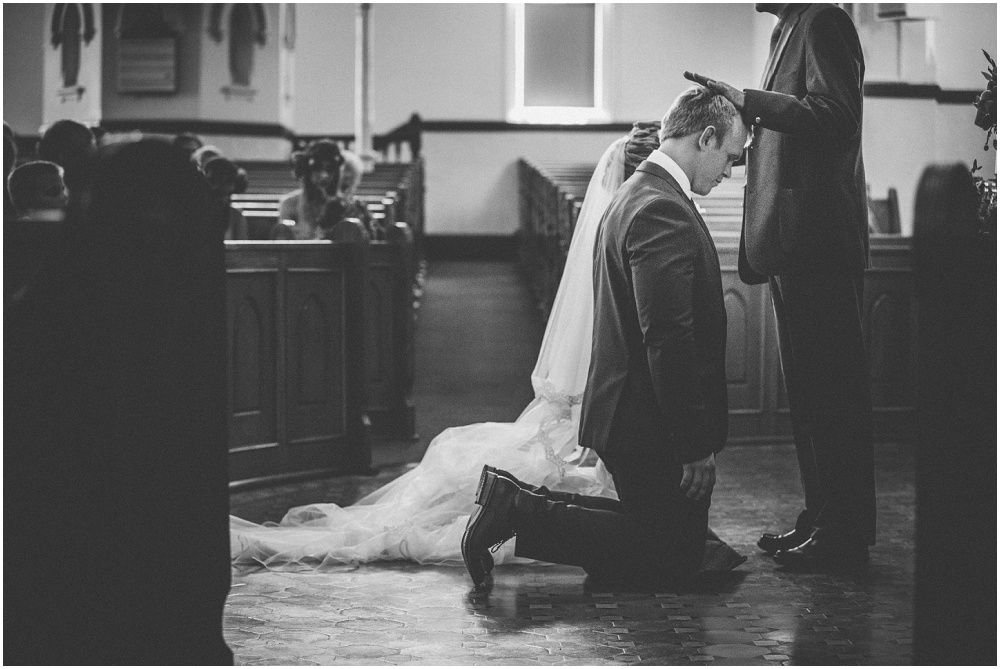 Ronel Kruger Cape Town Wedding and Lifestyle Photographer_2798.jpg