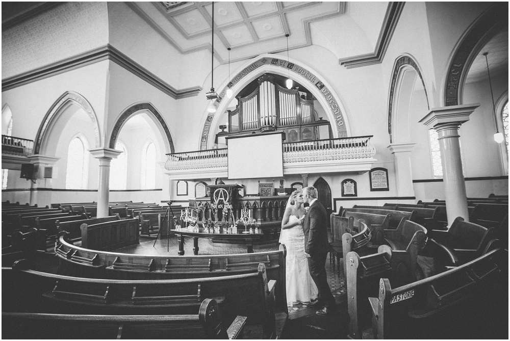 Ronel Kruger Cape Town Wedding and Lifestyle Photographer_2800.jpg