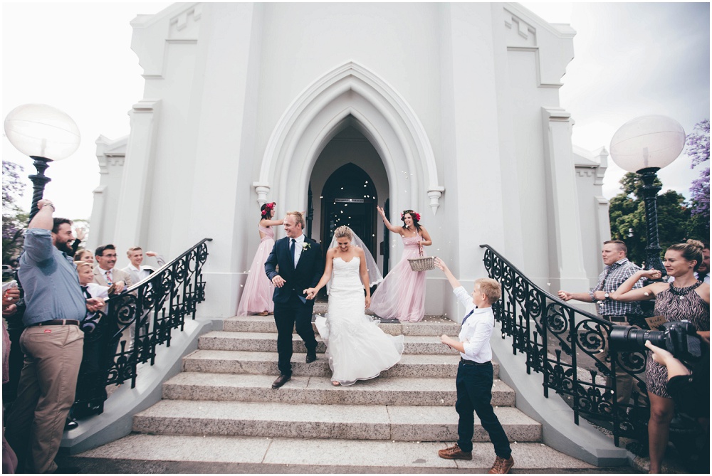 Ronel Kruger Cape Town Wedding and Lifestyle Photographer_2801.jpg