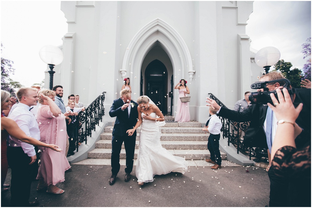 Ronel Kruger Cape Town Wedding and Lifestyle Photographer_2802.jpg