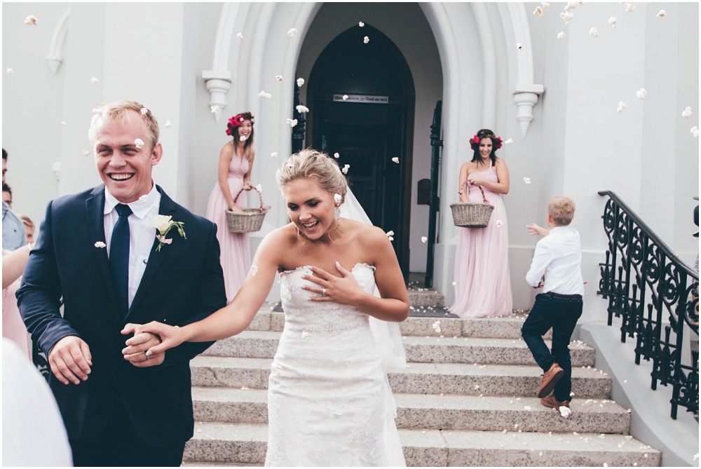 Ronel Kruger Cape Town Wedding and Lifestyle Photographer_2803.jpg
