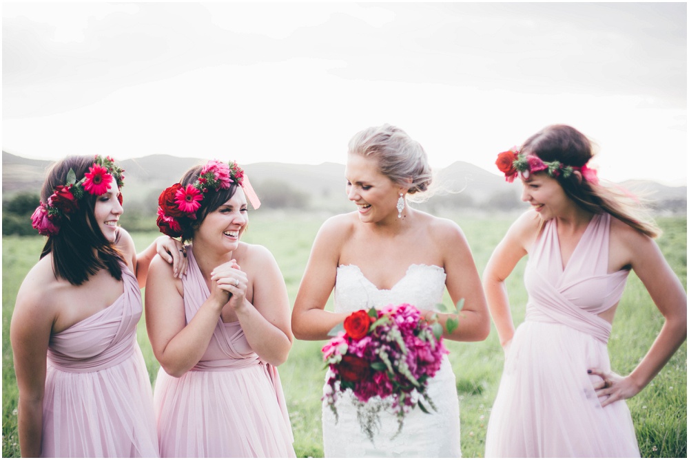 Ronel Kruger Cape Town Wedding and Lifestyle Photographer_2809.jpg