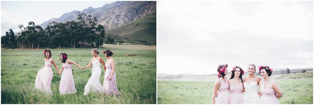 Ronel Kruger Cape Town Wedding and Lifestyle Photographer_2811.jpg