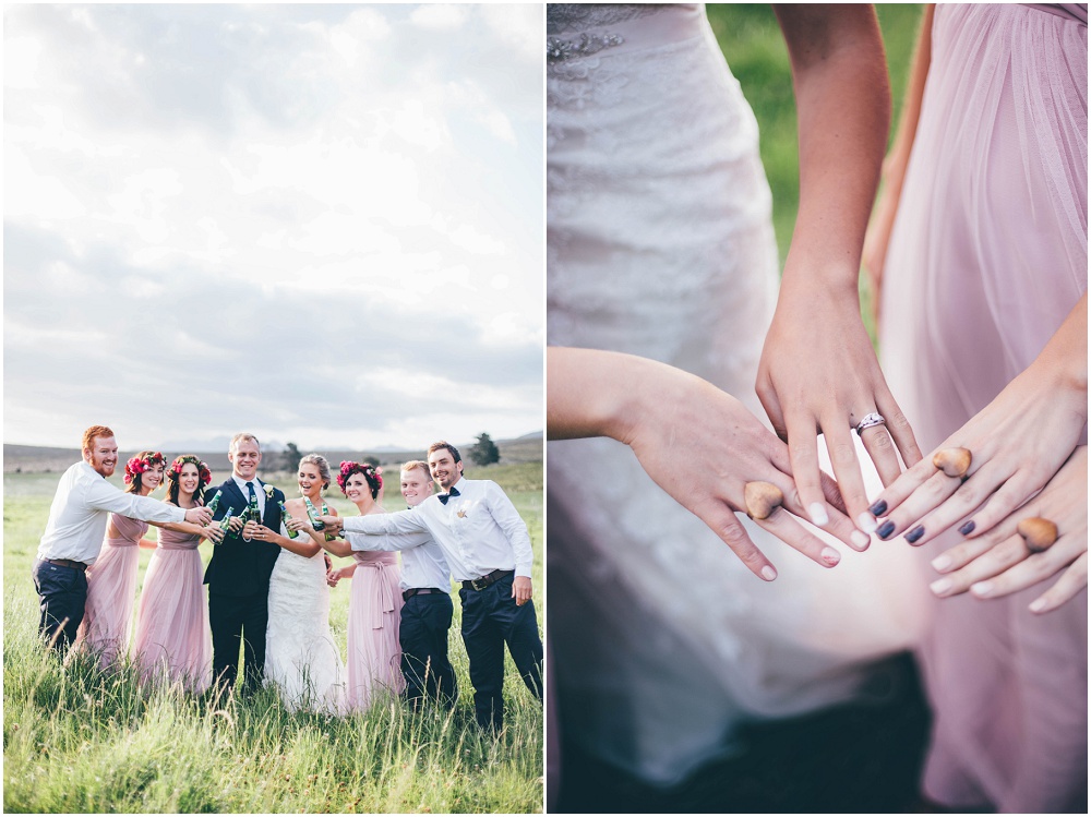 Ronel Kruger Cape Town Wedding and Lifestyle Photographer_2814.jpg