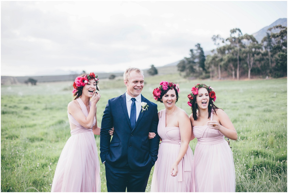 Ronel Kruger Cape Town Wedding and Lifestyle Photographer_2816.jpg
