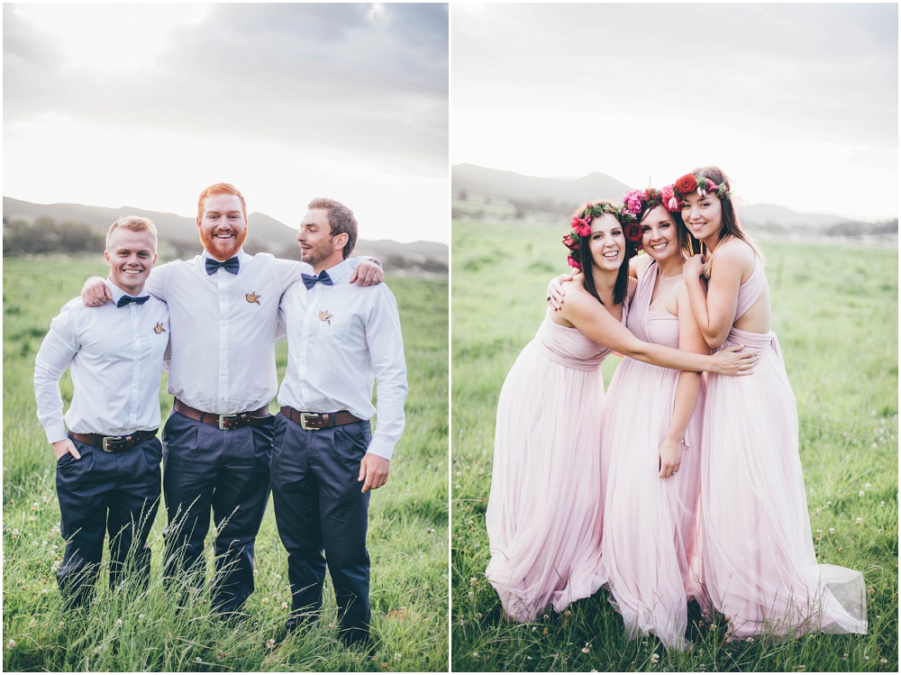 Ronel Kruger Cape Town Wedding and Lifestyle Photographer_2820.jpg