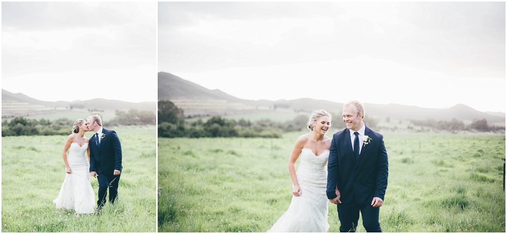 Ronel Kruger Cape Town Wedding and Lifestyle Photographer_2824.jpg