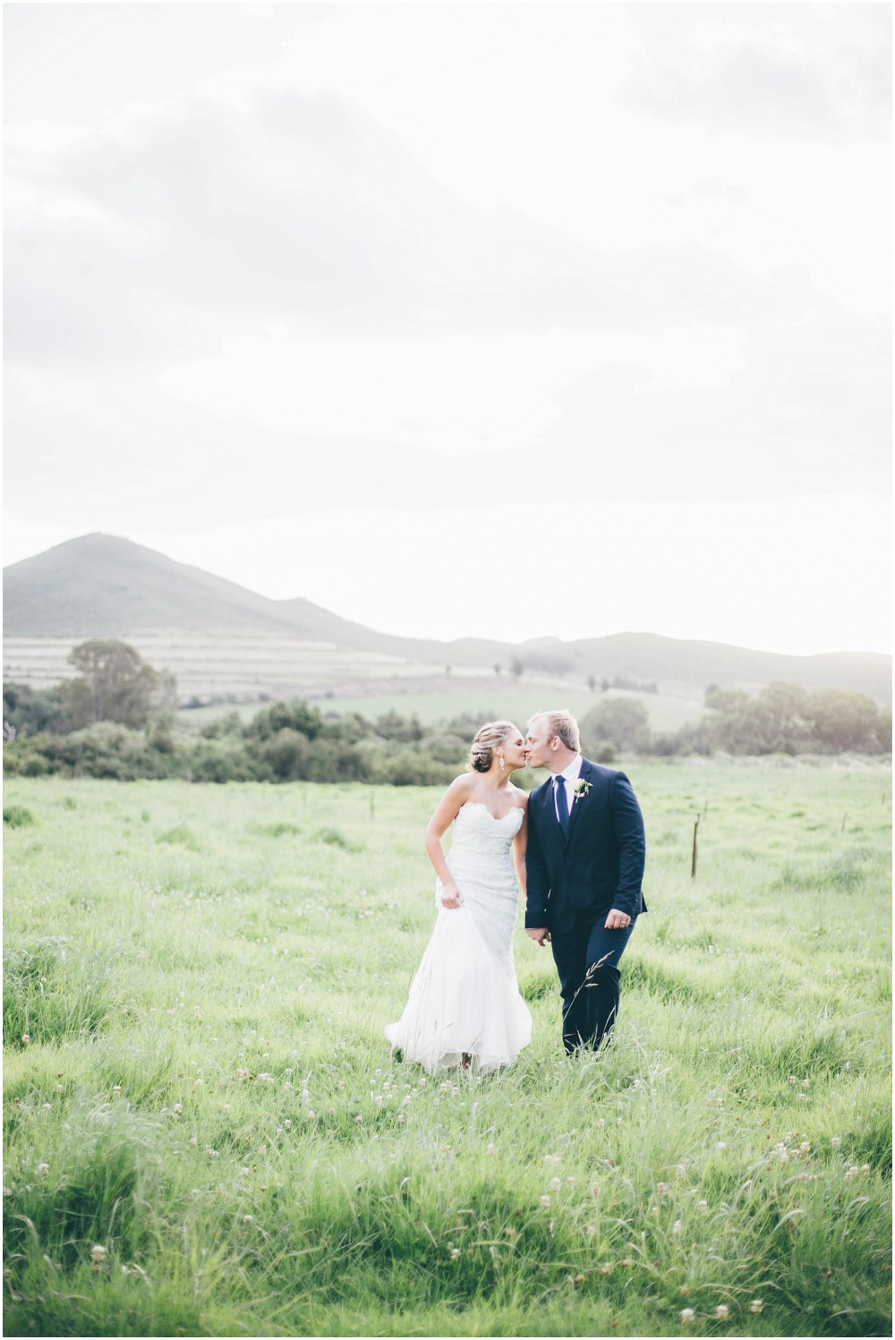 Ronel Kruger Cape Town Wedding and Lifestyle Photographer_2823.jpg
