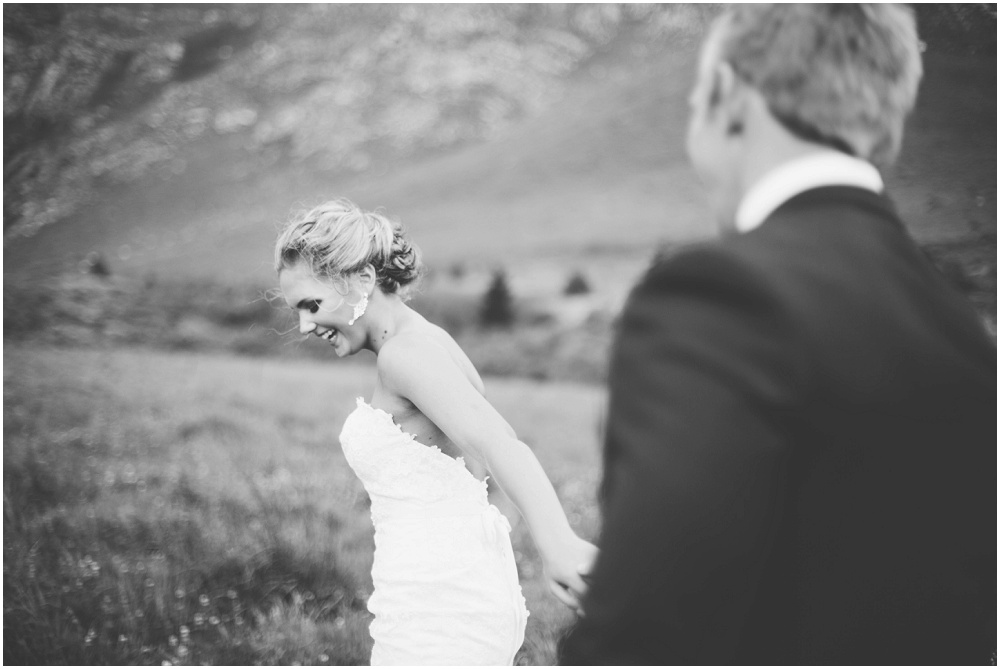 Ronel Kruger Cape Town Wedding and Lifestyle Photographer_2825.jpg