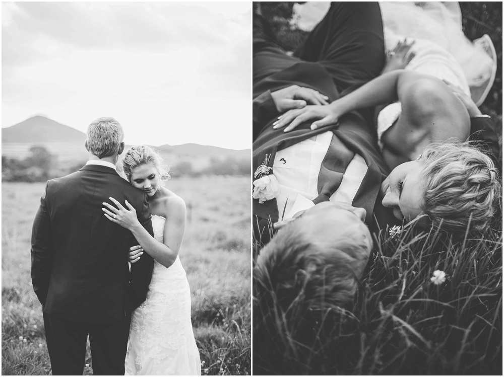 Ronel Kruger Cape Town Wedding and Lifestyle Photographer_2826.jpg