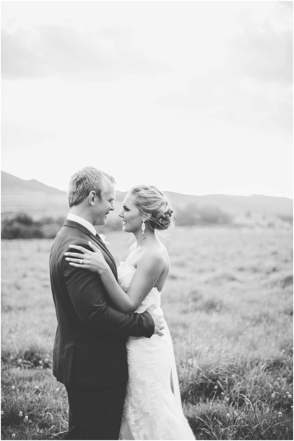 Ronel Kruger Cape Town Wedding and Lifestyle Photographer_2827.jpg