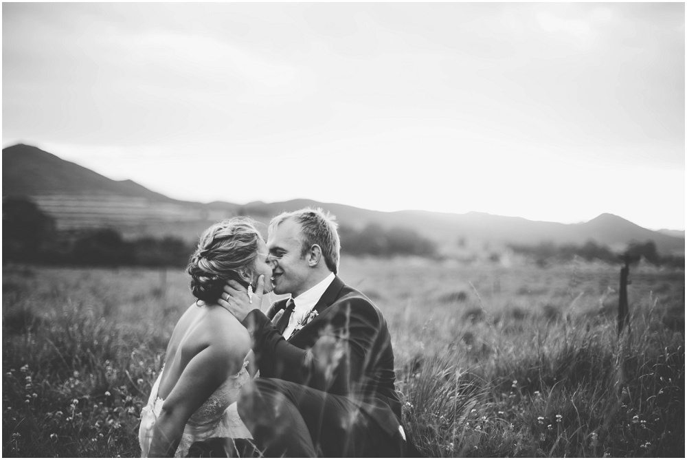 Ronel Kruger Cape Town Wedding and Lifestyle Photographer_2829.jpg