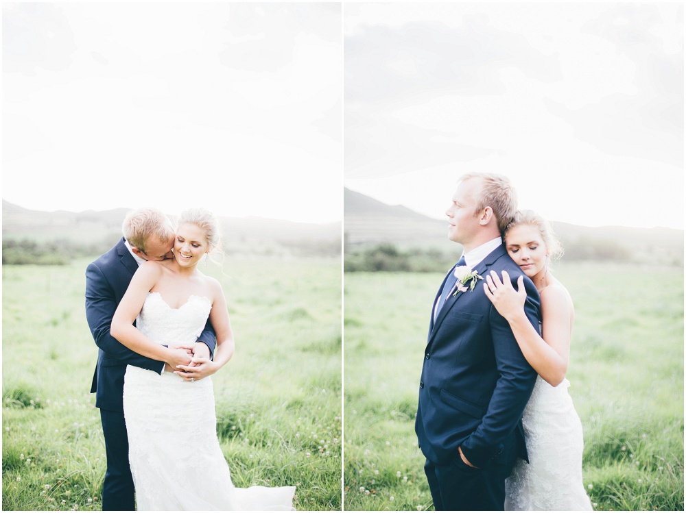 Ronel Kruger Cape Town Wedding and Lifestyle Photographer_2828.jpg