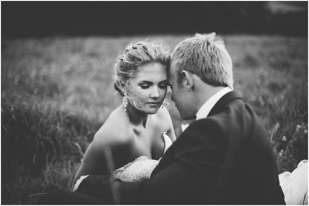 Ronel Kruger Cape Town Wedding and Lifestyle Photographer_2830.jpg