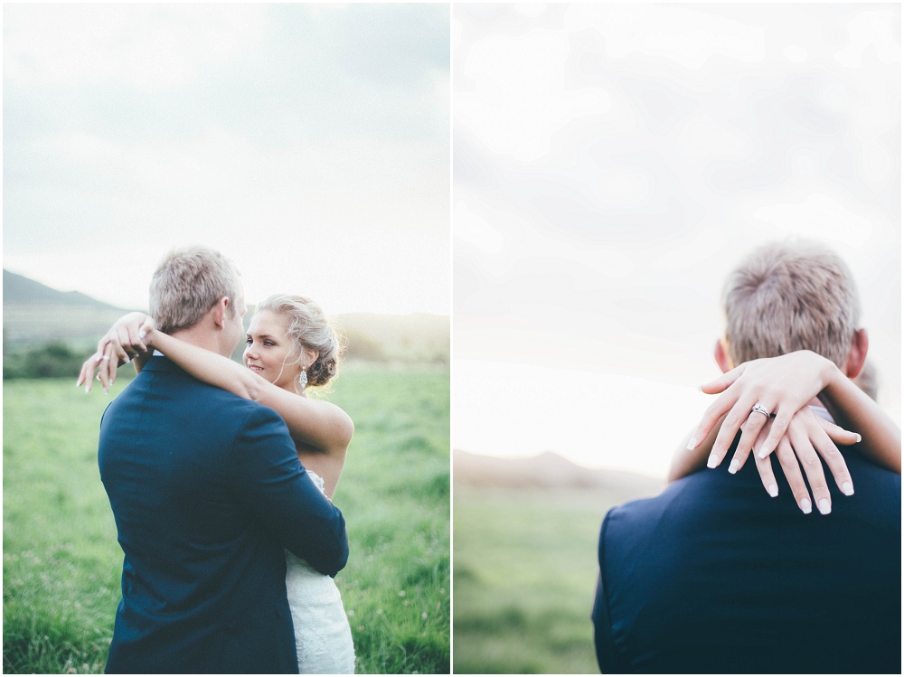 Ronel Kruger Cape Town Wedding and Lifestyle Photographer_2832.jpg