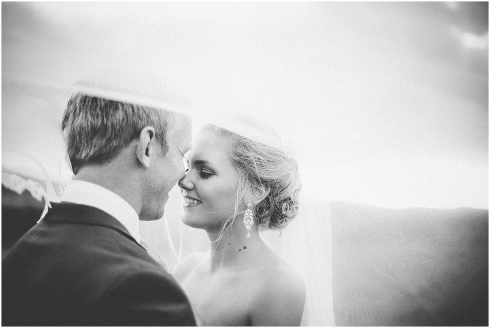 Ronel Kruger Cape Town Wedding and Lifestyle Photographer_2835.jpg