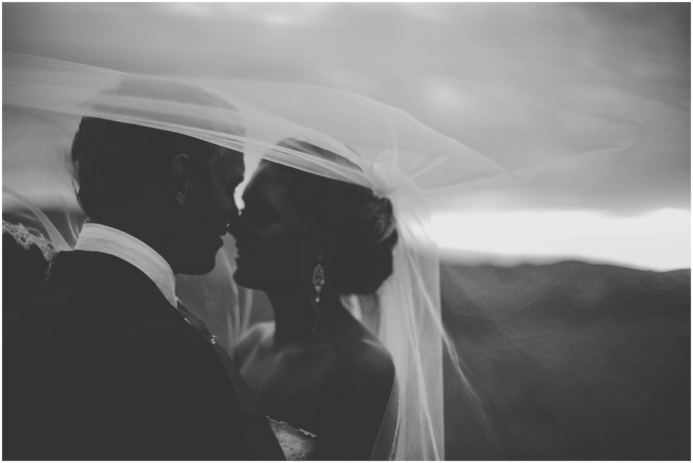 Ronel Kruger Cape Town Wedding and Lifestyle Photographer_2836.jpg