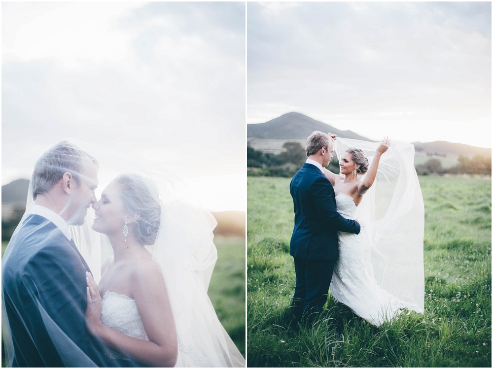 Ronel Kruger Cape Town Wedding and Lifestyle Photographer_2837.jpg
