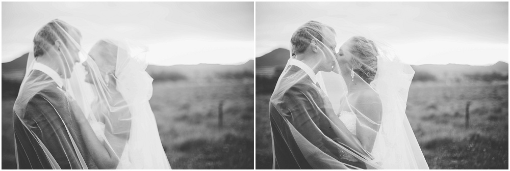 Ronel Kruger Cape Town Wedding and Lifestyle Photographer_2839.jpg