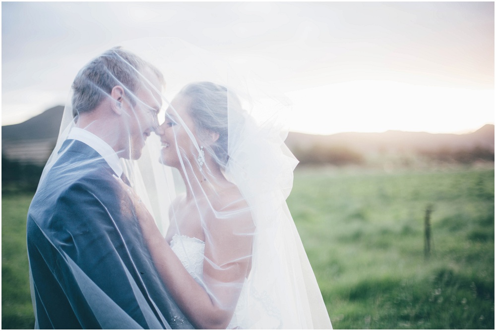 Ronel Kruger Cape Town Wedding and Lifestyle Photographer_2838.jpg