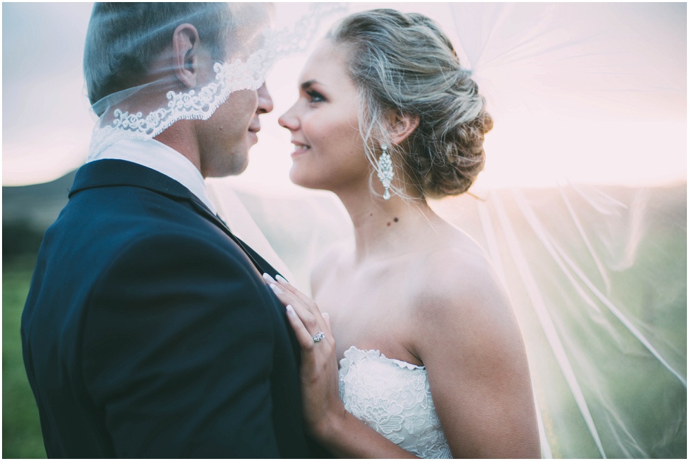 Ronel Kruger Cape Town Wedding and Lifestyle Photographer_2840.jpg