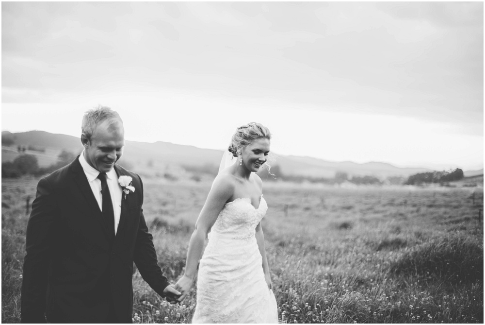 Ronel Kruger Cape Town Wedding and Lifestyle Photographer_2842.jpg