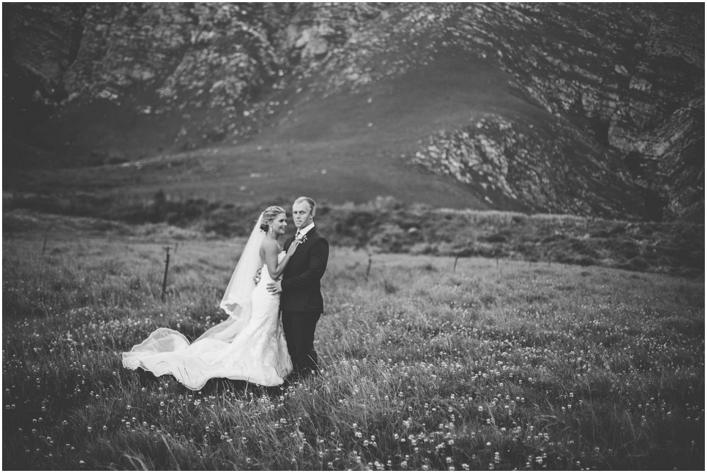 Ronel Kruger Cape Town Wedding and Lifestyle Photographer_2843.jpg