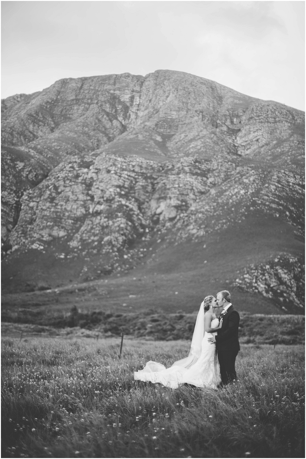 Ronel Kruger Cape Town Wedding and Lifestyle Photographer_2845.jpg