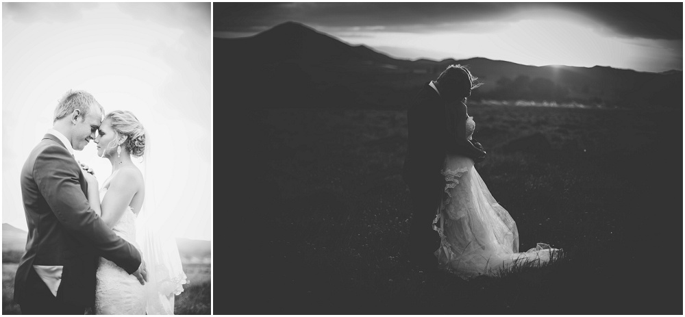 Ronel Kruger Cape Town Wedding and Lifestyle Photographer_2847.jpg