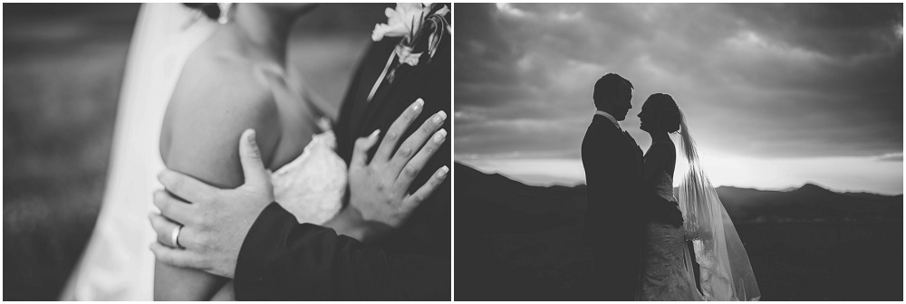Ronel Kruger Cape Town Wedding and Lifestyle Photographer_2846.jpg