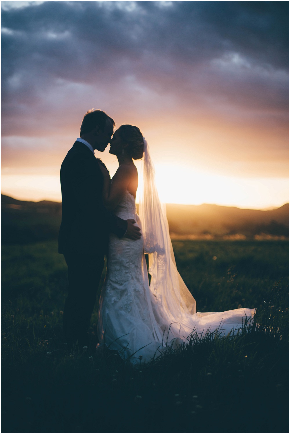 Ronel Kruger Cape Town Wedding and Lifestyle Photographer_2849.jpg