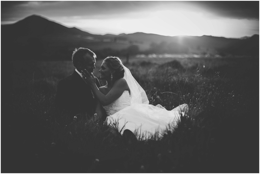 Ronel Kruger Cape Town Wedding and Lifestyle Photographer_2850.jpg