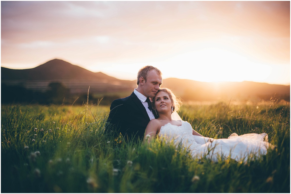 Ronel Kruger Cape Town Wedding and Lifestyle Photographer_2851.jpg