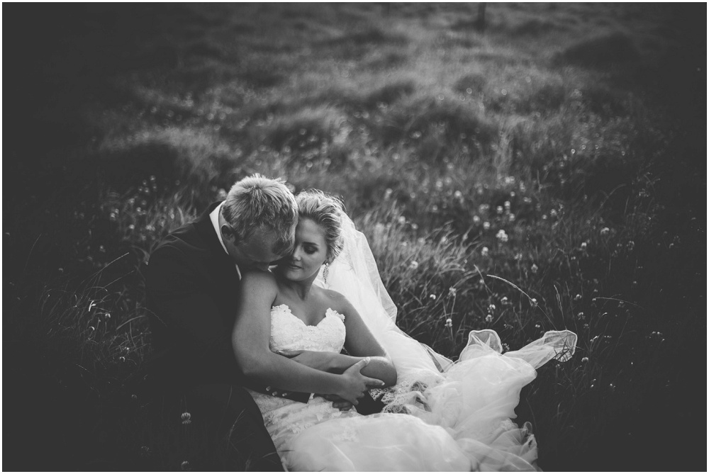 Ronel Kruger Cape Town Wedding and Lifestyle Photographer_2853.jpg