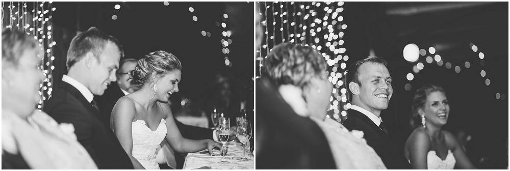 Ronel Kruger Cape Town Wedding and Lifestyle Photographer_2856.jpg
