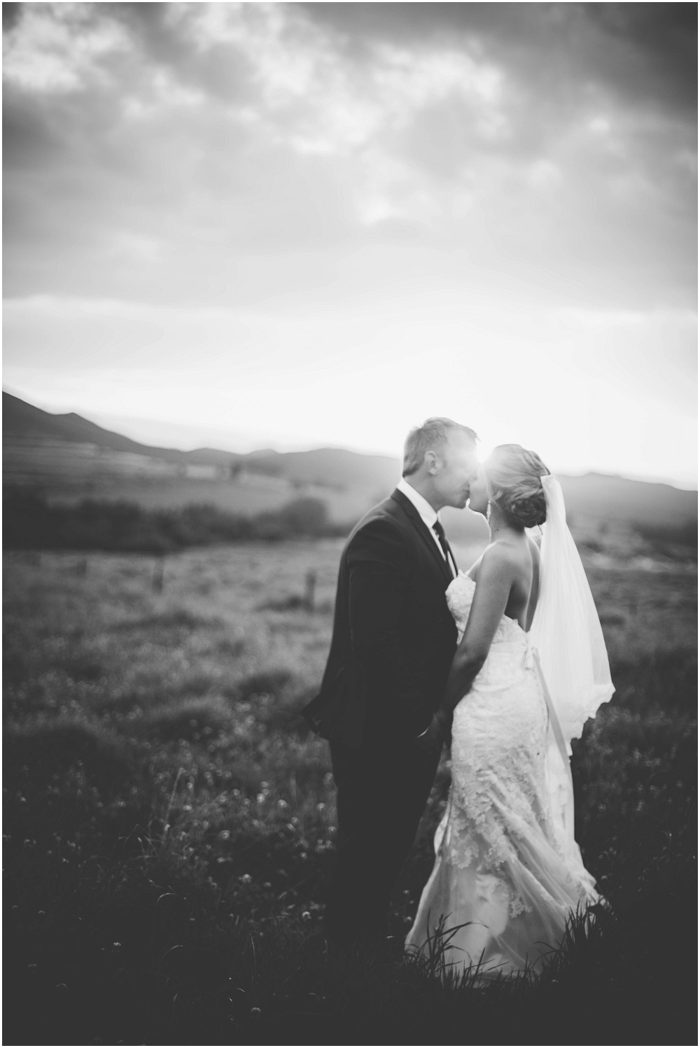 Ronel Kruger Cape Town Wedding and Lifestyle Photographer_2854.jpg