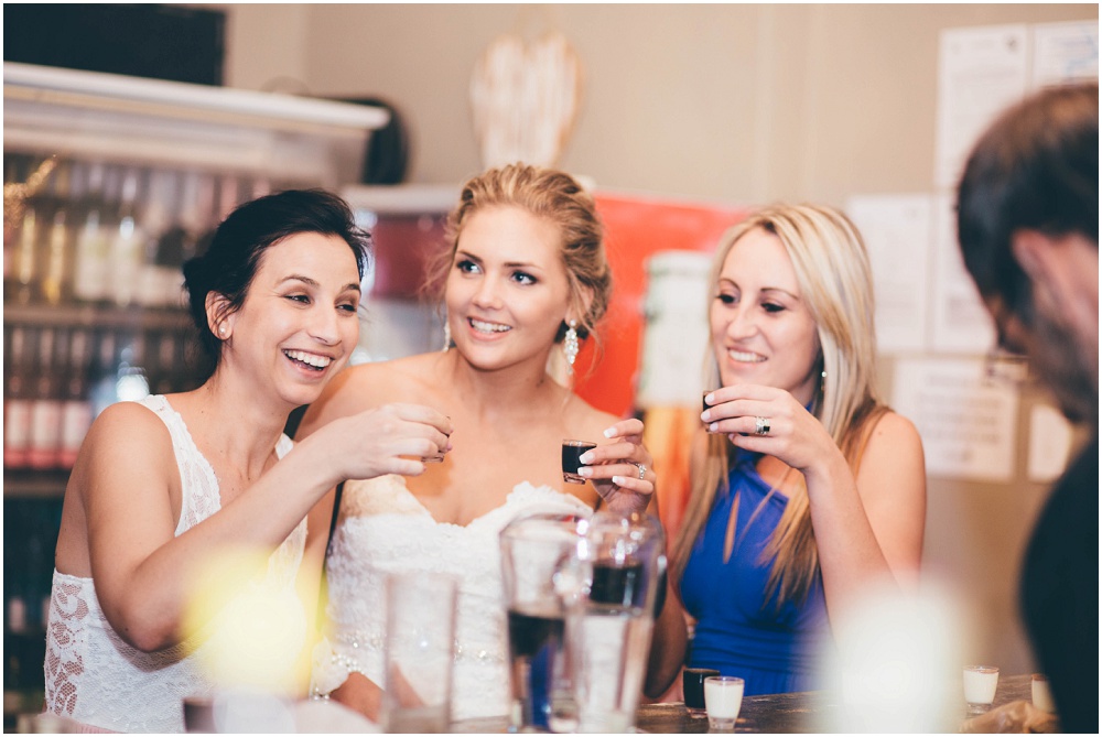 Ronel Kruger Cape Town Wedding and Lifestyle Photographer_2861.jpg