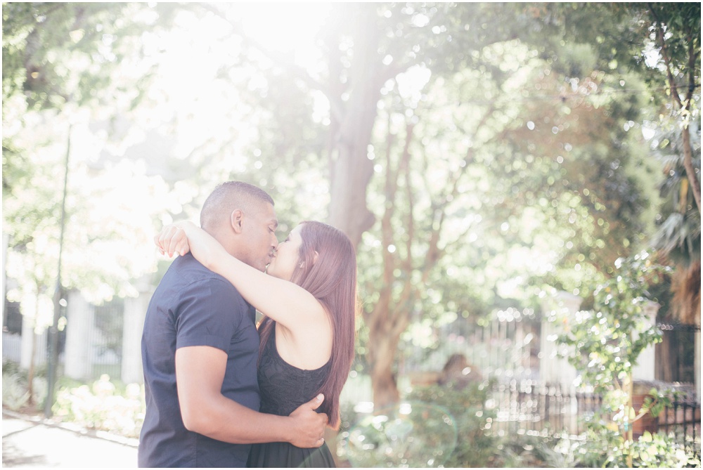 Ronel Kruger Cape Town Wedding and Lifestyle Photographer_2881.jpg