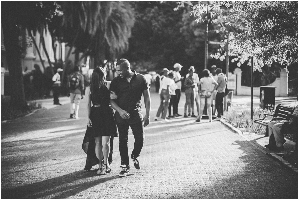 Ronel Kruger Cape Town Wedding and Lifestyle Photographer_2886.jpg