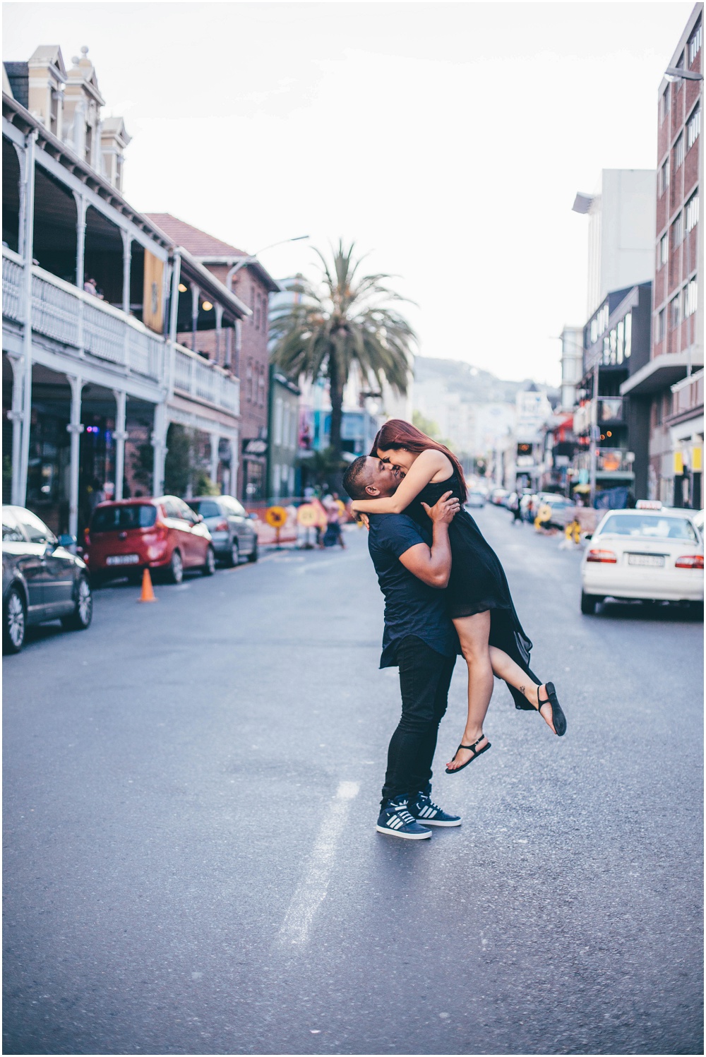Ronel Kruger Cape Town Wedding and Lifestyle Photographer_2896.jpg