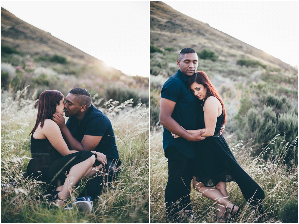 Ronel Kruger Cape Town Wedding and Lifestyle Photographer_2914.jpg