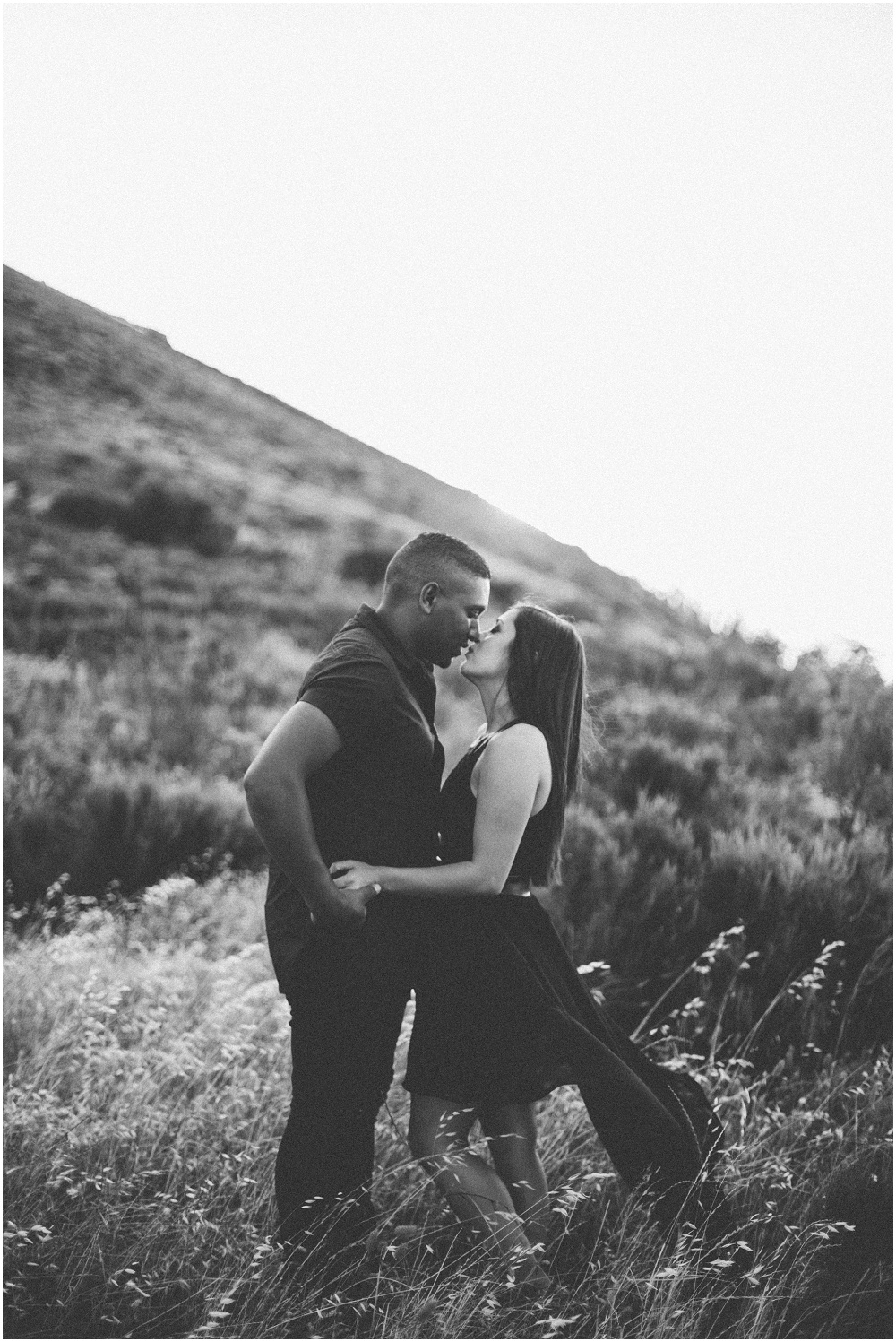 Ronel Kruger Cape Town Wedding and Lifestyle Photographer_2916.jpg