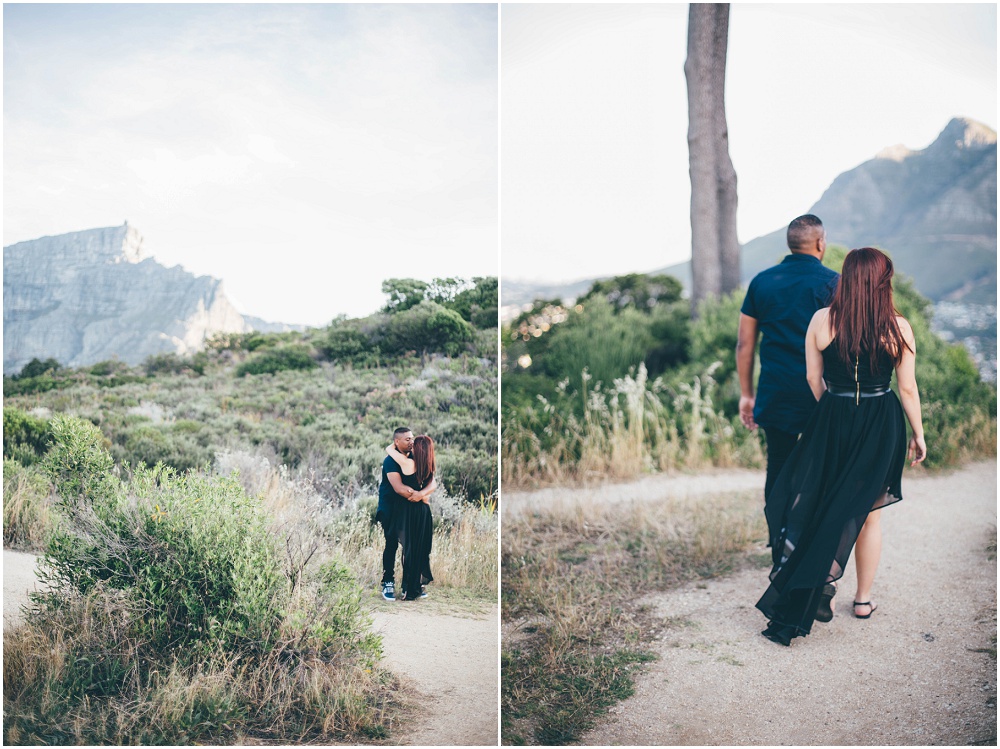 Ronel Kruger Cape Town Wedding and Lifestyle Photographer_2920.jpg