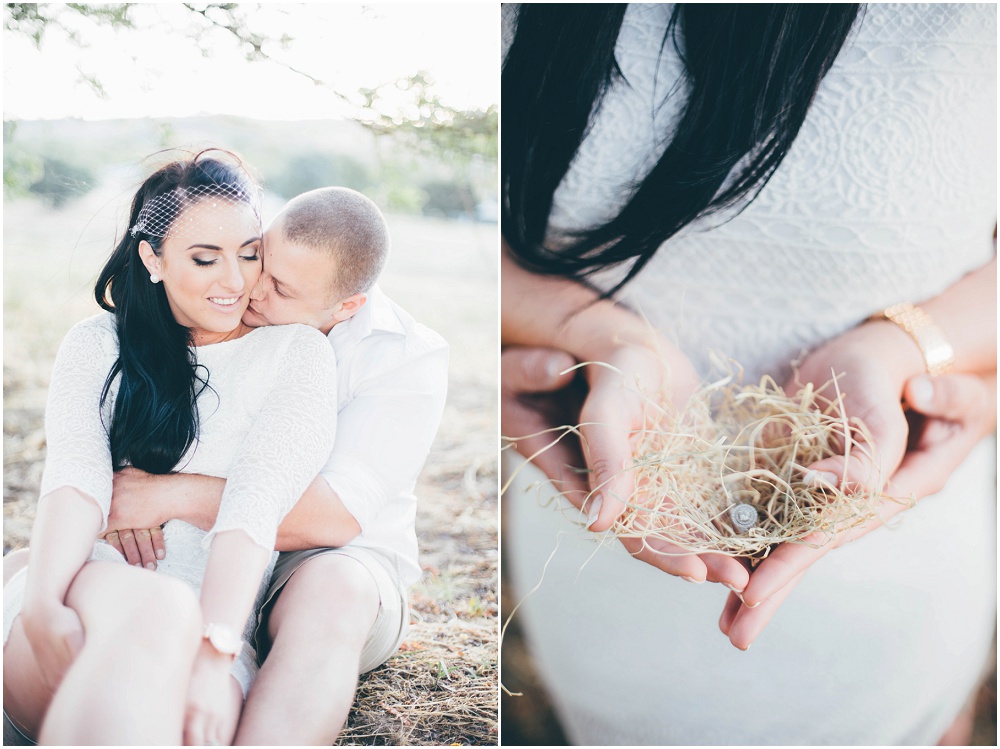 Ronel Kruger Cape Town Wedding and Lifestyle Photographer_3875.jpg