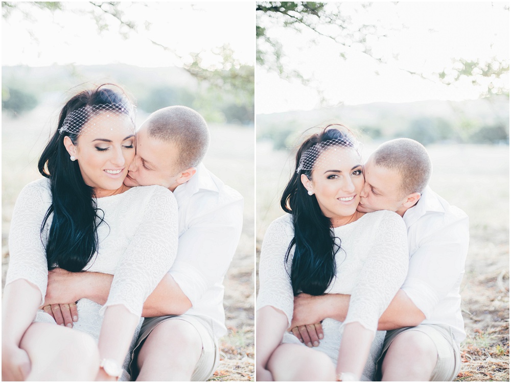 Ronel Kruger Cape Town Wedding and Lifestyle Photographer_3876.jpg