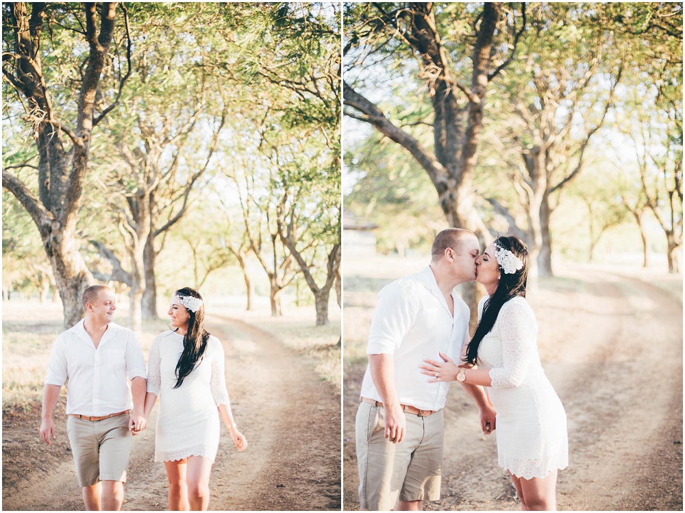 Ronel Kruger Cape Town Wedding and Lifestyle Photographer_3874.jpg