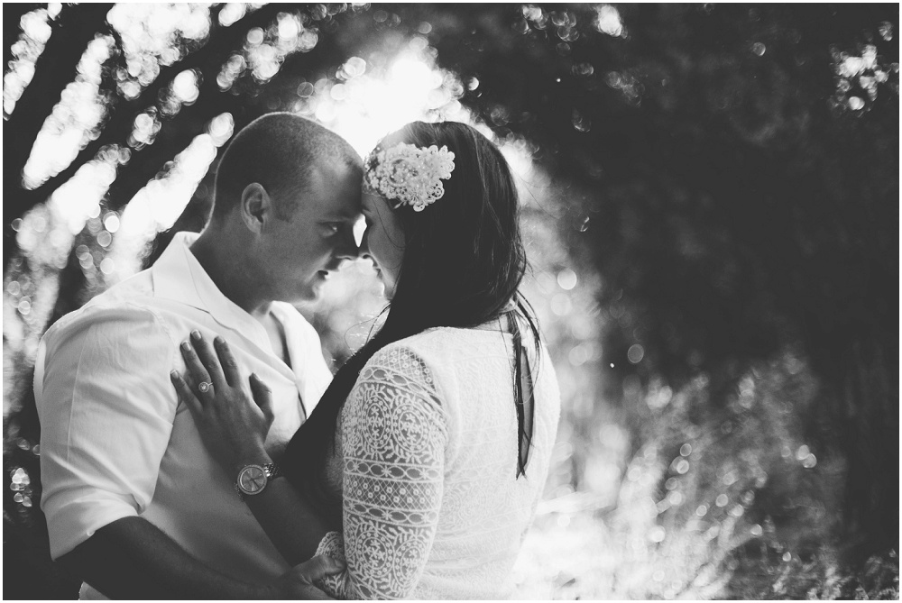 Ronel Kruger Cape Town Wedding and Lifestyle Photographer_3879.jpg