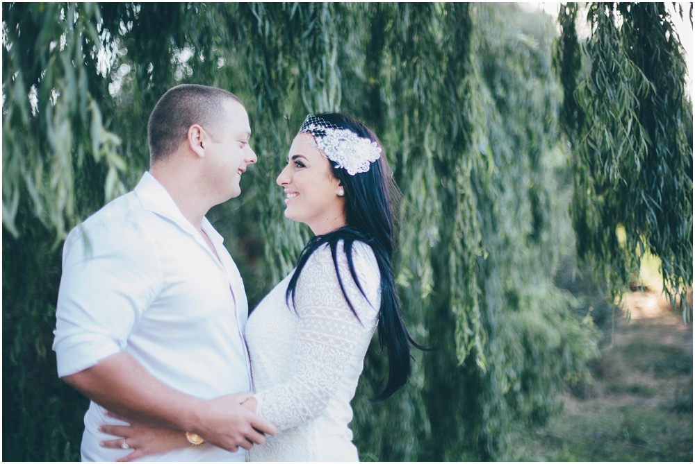 Ronel Kruger Cape Town Wedding and Lifestyle Photographer_3878.jpg