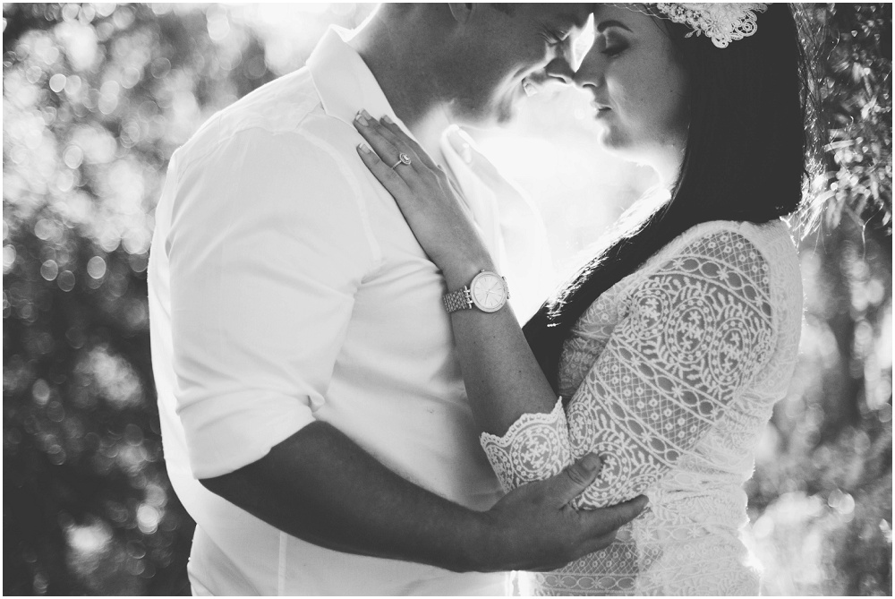 Ronel Kruger Cape Town Wedding and Lifestyle Photographer_3881.jpg
