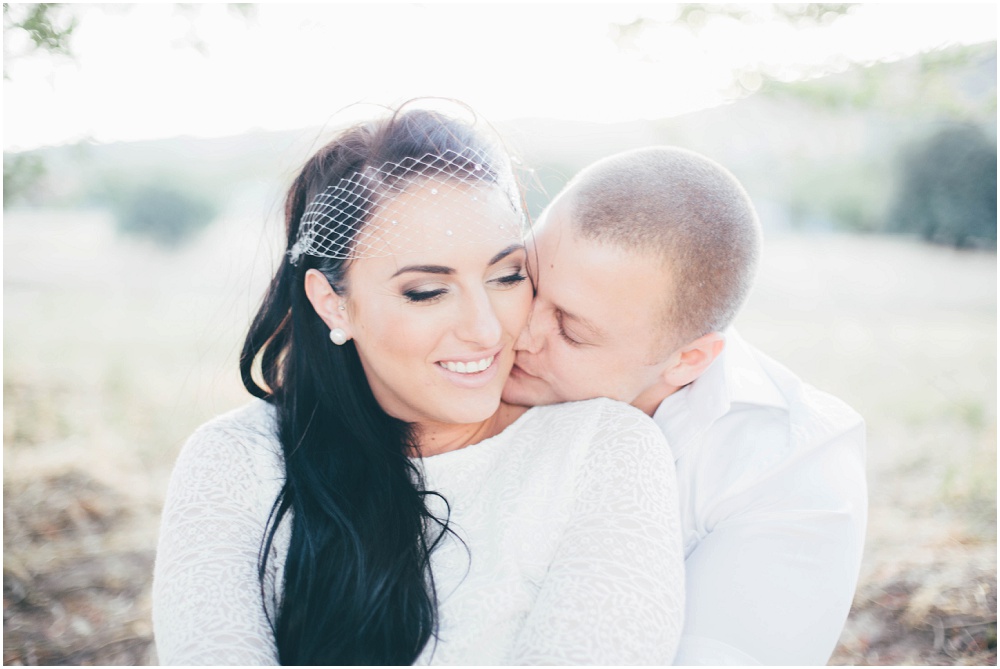 Ronel Kruger Cape Town Wedding and Lifestyle Photographer_3884.jpg